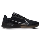 Nike Zoom Vapor 11 Tennis Men's Shoe