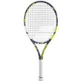  Babolat Aero 25 Junior Tennis Racquet