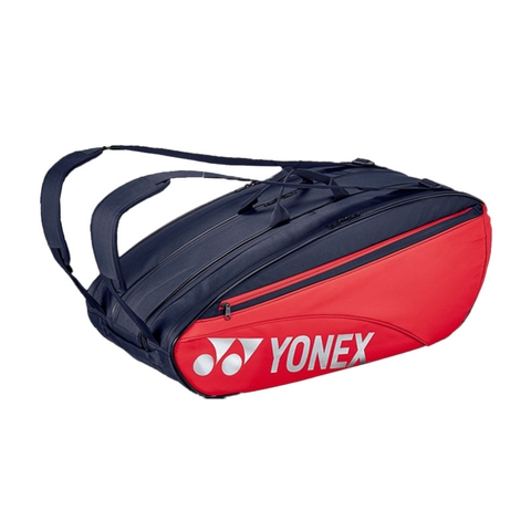 Tennis racket kit bag new arrivals