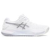 Asics Gel Resolution 9 Women's Tennis Shoe
