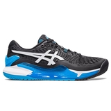  Asics Gel Resolution 9 Men's Tennis Shoe