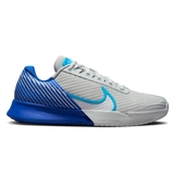  Nike Zoom Vapor Pro 2 Tennis Men's Shoe