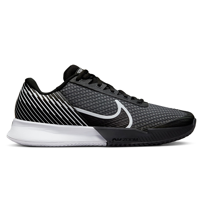 Nike men's clay court tennis shoes deals