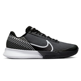 Nike Zoom Vapor Pro 2 Clay Tennis Men's Shoe