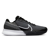  Nike Zoom Vapor Pro 2 Clay Tennis Men's Shoe