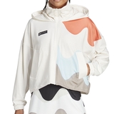 Adidas Premium Women's Tennis Jacket