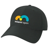  Miami Open Performance Hat