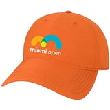  Miami Open Performance Hat