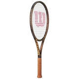  Wilson Pro Staff X V14 Tennis Racquet