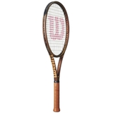  Wilson Pro Staff 97l V14 Tennis Racquet