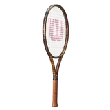  Wilson Pro Staff 26 V14 Junior Tennis Racquet
