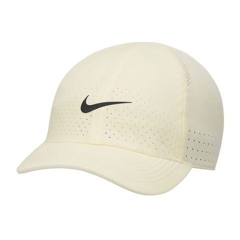 Nike Aerobill Tennis Hat