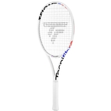 Tecnifibre T- Fight Iso 300 Tennis Racquet