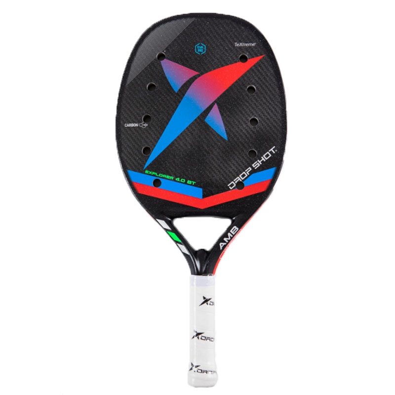 Tennis explorer discount