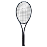  Head Gravity Pro Tennis Racquet