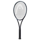 Head Gravity PRO Tennis Racquet