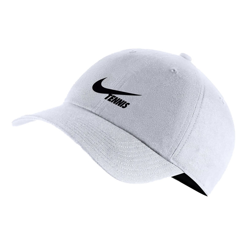 Nike L91 Performance Tennis White