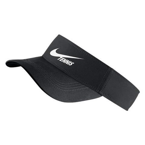 Nike sale dry visor
