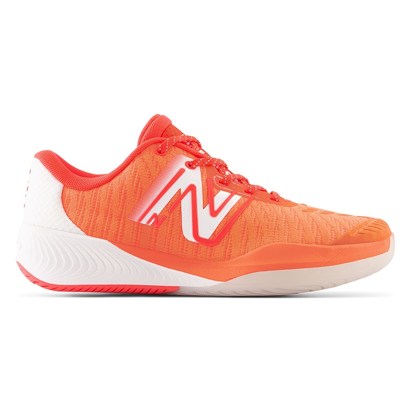 New balance 1050 v5 online