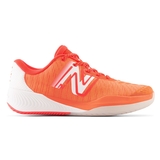 New Balance 996 v5 B Women's Tennis Shoe
