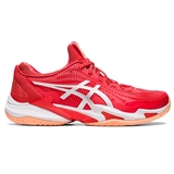 Asics Court FF 3 Novak Men's Tennis Shoe