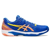  Asics Solution Speed Ff 2 Men's Tennis Shoe