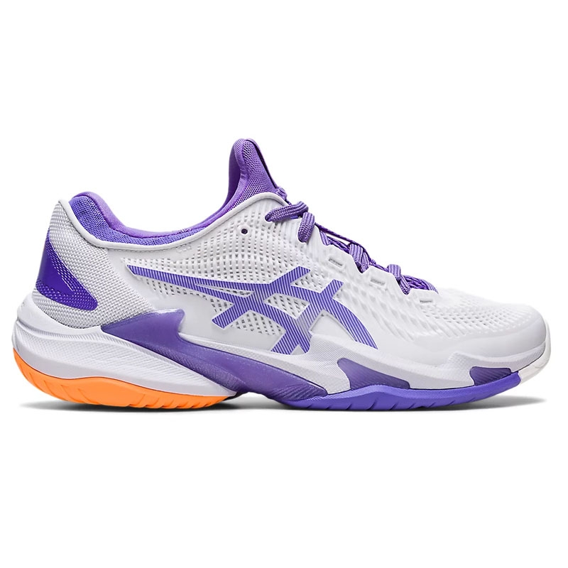 Asics Court FF 3 Women