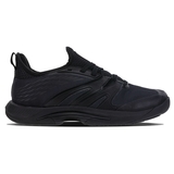  K- Swiss Speedtrac X Corridor Men's Tennis Shoe