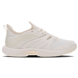  K- Swiss Speedtrac X Corridor Men's Tennis Shoe