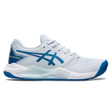  Asics Gel Challenger 13 Women's Tennis Shoe
