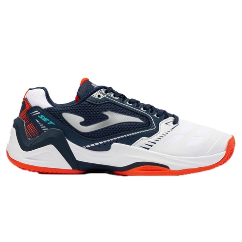 Padel shoes for Men online