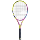 Babolat Pure Aero Rafa Origin Tennis Racquet