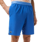 Lacoste Novak 8