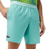 Lacoste Novak 8