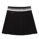 Lacoste On Court Women's Tennis Skirt