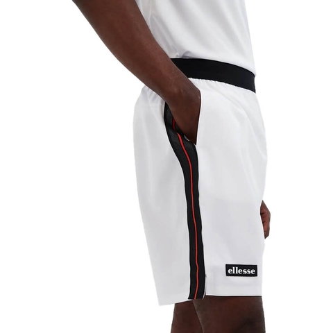Ellesse hotsell tennis shorts