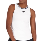 New Balance Tournament Women's Tennis Tank