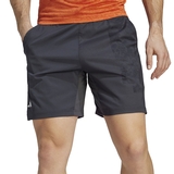 Adidas Paris 2 In 1 7
