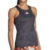  Adidas Paris Y Women's Tennis Tank