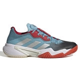  Adidas Barricade Women's Tennis Shoe