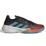  Adidas Barricade Men's Tennis Shoe