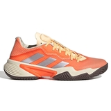  Adidas Barricade Women's Tennis Shoes