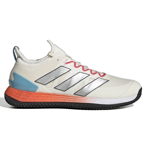 Adidas st 4 sale
