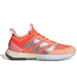  Adidas Adizero Ubersonic 4 Women's Tennis Shoe