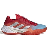 Adidas Barricade Clay Women's Tennis Shoes