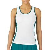  Fila La Finale V Back Women's Tennis Tank