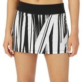  Fila La Finale A- Line Women's Tennis Skort