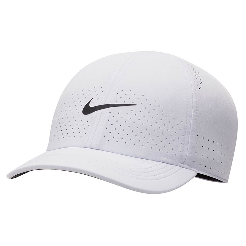 nike tennis hat