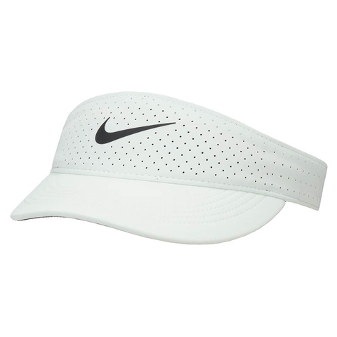 nike dri-fit aerobill visor