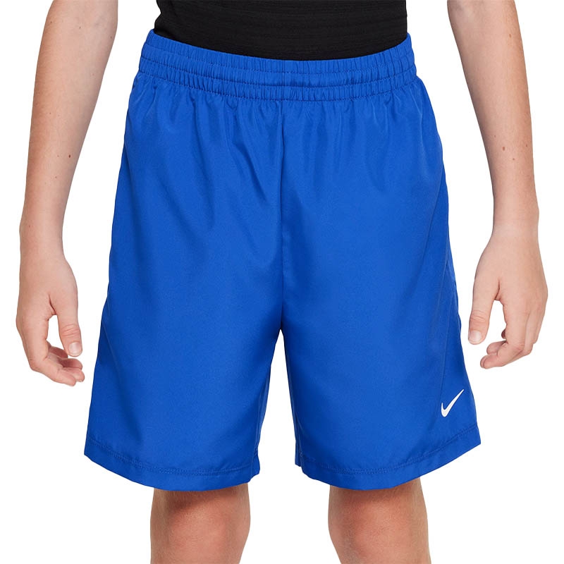 short nike dri fit tennis